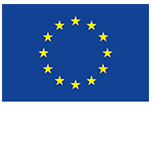 Europeiska unionen, Europeiska struktu- och investeringsfonderna