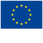 Europeiska unionen, Europeiska regionala utvecklingsfonden