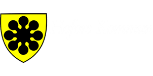 Hofors Kommun
