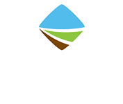 Jordbruksverket