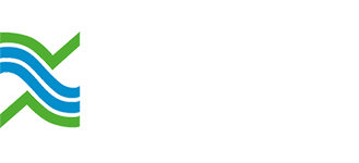 Region Gävleborg